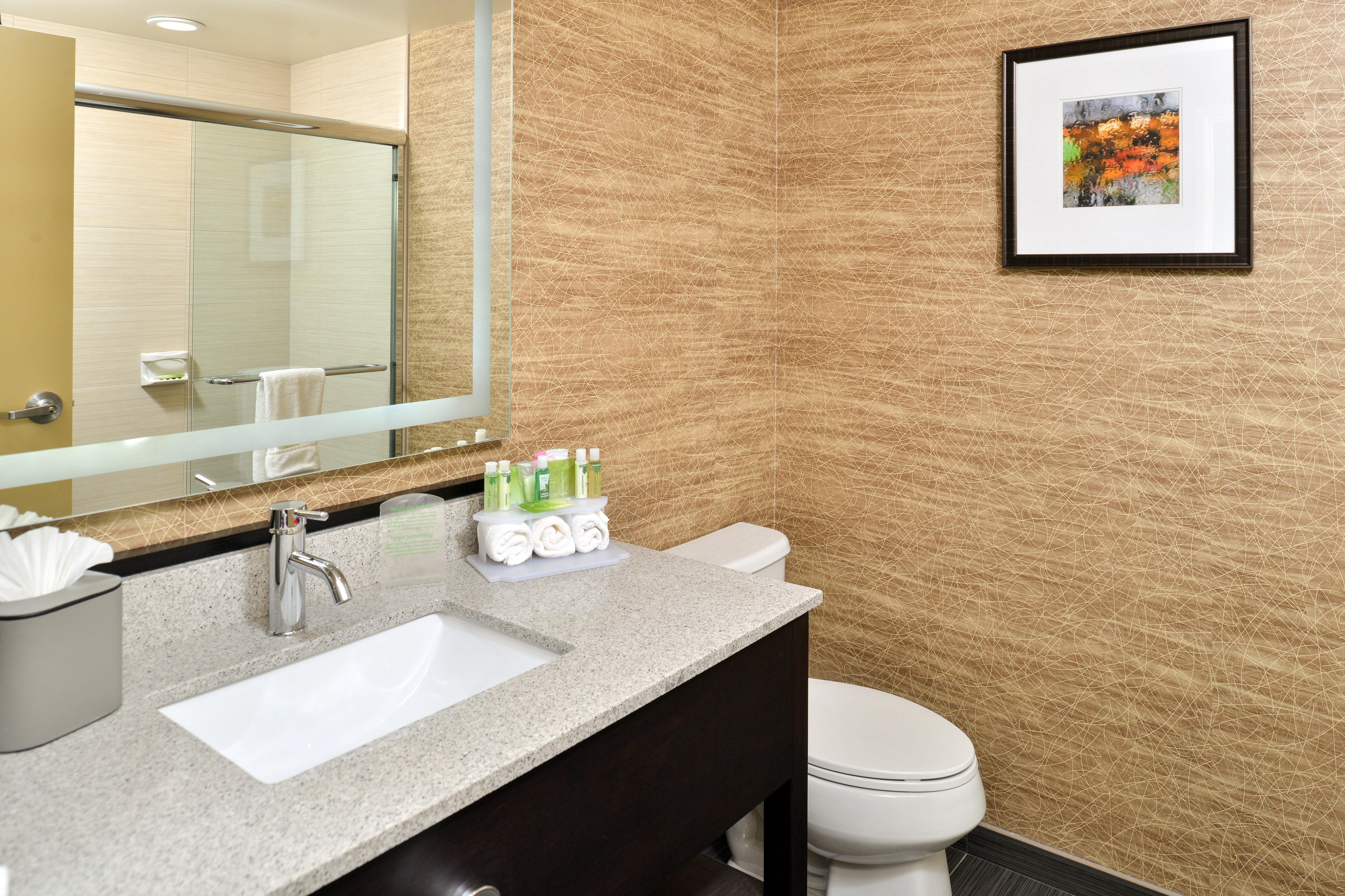Holiday Inn Express & Suites Peekskill-Lower Hudson Valley By Ihg Eksteriør bilde