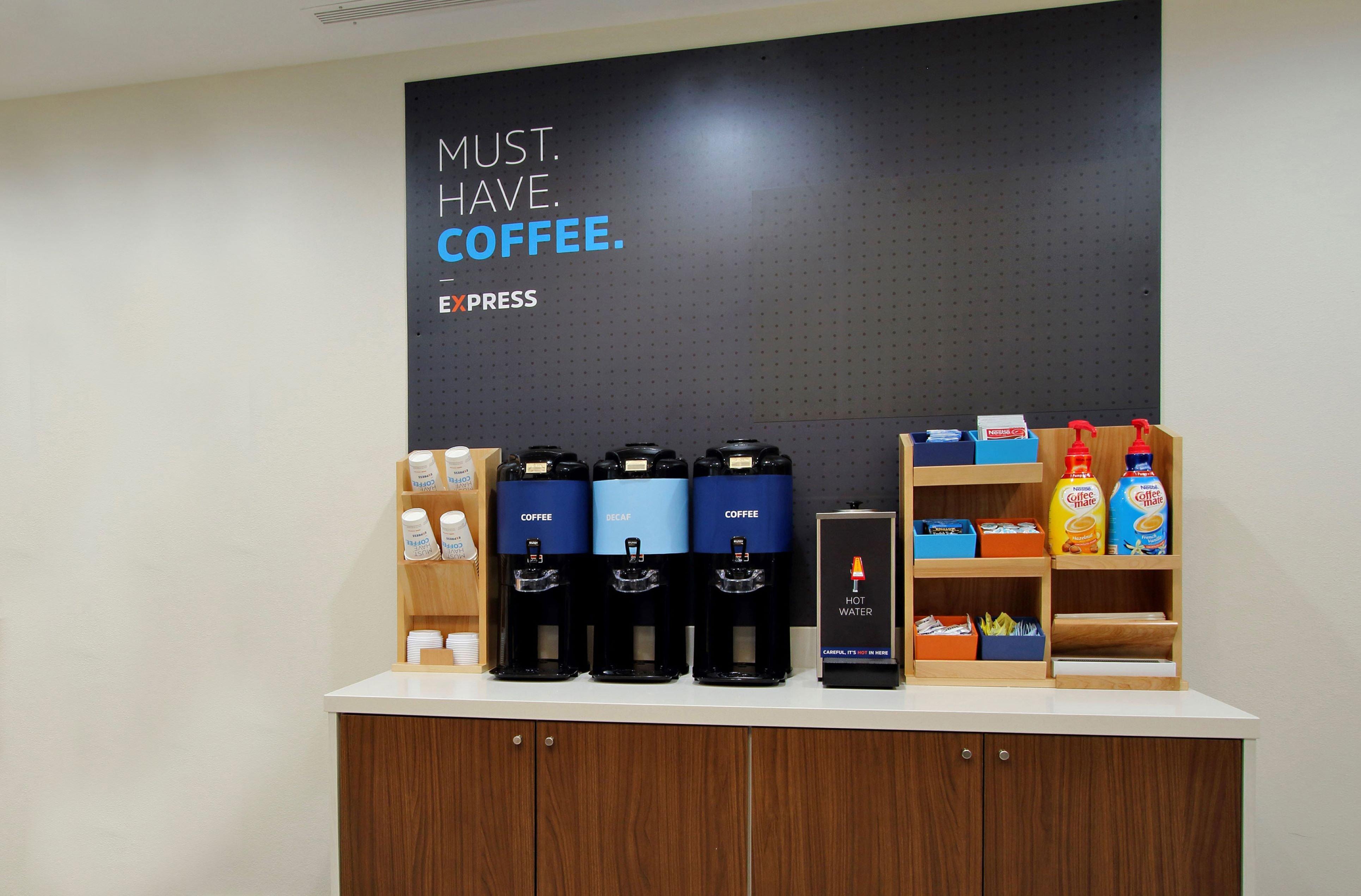 Holiday Inn Express & Suites Peekskill-Lower Hudson Valley By Ihg Eksteriør bilde