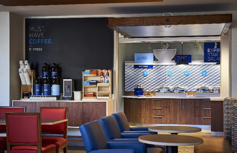 Holiday Inn Express & Suites Peekskill-Lower Hudson Valley By Ihg Eksteriør bilde